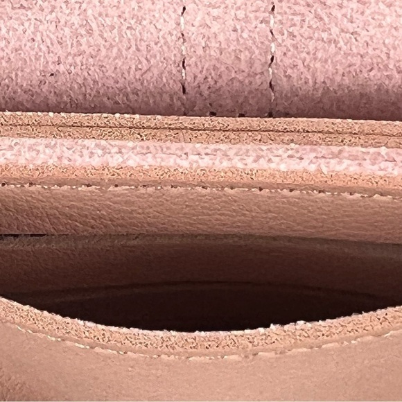 CROSSBODY CELL PHONE TOUCHSCREEN CASE - Picture 4 of 6